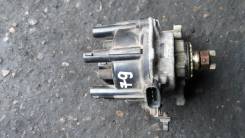 Катушка зажигания. Toyota Windom, VCV11, VCV10 Toyota Scepter, VCV15, VCV10 Toyota Vista, VZV33, VZV32 Toyota Camry, VZV33, VZV32, VCV10 Lexus ES300...