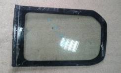 Стекло боковое. Toyota Probox, NCP50V, NCP50 Двигатель 2NZFE