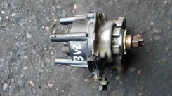 Катушка зажигания. Toyota Windom, VCV11, VCV10 Toyota Scepter, VCV15, VCV10 Toyota Vista, VZV33, VZV32 Toyota Camry, VZV33, VZV32, VCV10 Lexus ES300...