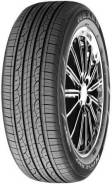 Nexen N'PRIZ RH7