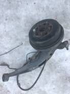 Ступица. Toyota Ipsum, SXM15G, SXM15 Toyota RAV4, SXA15G, SXA16G, SXA10C, SXA11G, SXA10G, SXA11W, SXA11, SXA10, SXA10W, SXA16, SXA15 Toyota Nadia, SXN...
