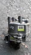 Катушка зажигания. Toyota: Hilux Surf, Coaster, Granvia, 4Runner, Hilux, Land Cruiser Prado, Dyna, Hiace Regius, Toyoace, Touring Hiace, Hiace, T100...