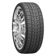Nexen Roadian HP SUV