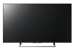 Sony. 42" LCD (ЖК)