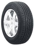 Nexen Roadian HTX RH5