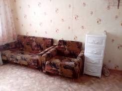 Комната, им В.А.Маслакова ул 1. Маслакова, частное лицо, 12 кв. м.