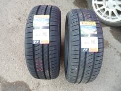 Pirelli Cinturato P1 Verde. Летние, без износа, 3 шт