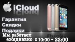 Apple iPhone 6s 128Gb. Новый. Под заказ