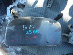 Панель приборов. Honda Logo, GA3, GA5 Двигатель D13B
