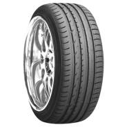 Nexen N8000
