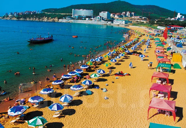 Отдых в петропавловск как нужно отдыхать в тайланде