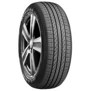 Nexen Roadian 581