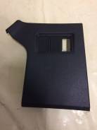 Панель рулевой колонки. Toyota Caldina, AZT241, AZT241W, AZT246, AZT246W, ST246, ST246W, ZZT241, ZZT241W