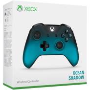 Геймпады для Xbox. Под заказ