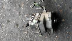 Катушка зажигания. Honda: Shuttle, Odyssey, Accord, Ascot Innova, Prelude Двигатели: F22B8, F22B9, F22Z3, F18B1, F20B3, F22B4, F22B3, F20Z1, F20Z2, F1...