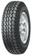 Nexen Radial A/T Neo