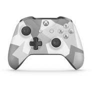 Геймпады для Xbox.