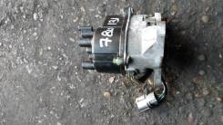 Трамблер. Honda Prelude, E-BB7, E-BB6, E-BB5, E-BB8, GF-BB7, GF-BB5, BB5 Двигатели: H22A5, H22A6, F22B, F22Z6, F22Z5