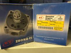 Плунжерная пара. Toyota: Cressida, Cresta, 4Runner, Hiace, Land Cruiser, Regius Ace, Hilux, Land Cruiser Prado, Dyna, Toyoace, T.U.V, Highlander, Crow...