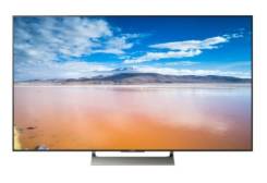 Sony. больше 46" LCD (ЖК)
