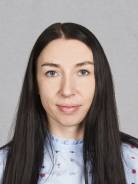 Помощник руководителя. Высшее образование, опыт работы 6 лет