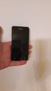 Lenovo A5000. �/�