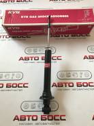 Амортизатор. Toyota: Progres, Verossa, Crown, Altezza, Brevis, Mark II Wagon Blit, Crown Majesta, IS200, Mark II, Crown / Majesta Двигатели: 1GFE, 2JZ...