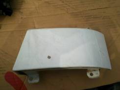 Планка под фонарь. Subaru Legacy, BE5, BEE, BE9