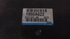 Блок управления двс. Mitsubishi Outlander, CW5W Двигатель 4B12