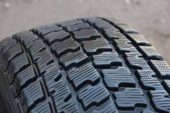 Goodyear Wrangler IP/N. Зимние, без шипов, износ: 5%, 4 шт