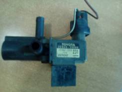 Датчик вакуумный Toyota Camry ACV30,№25860-28080