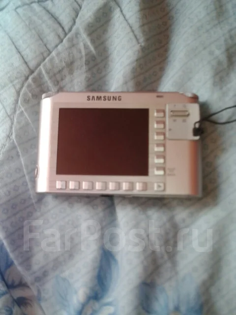 Samsung NV30. 6 - 6.9 ��, ���: 14� � ����� ����