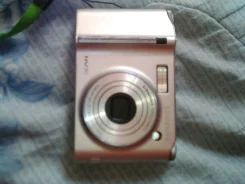 Samsung NV30. 6 - 6.9 ��, ���: 14� � �����