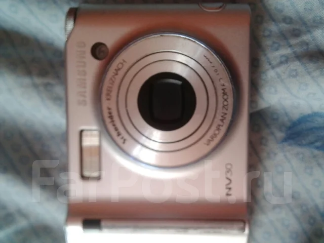 Samsung NV30. 6 - 6.9 ��, ���: 14� � ����� ����