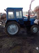 МТЗ 82. Продам МТЗ-82, 1 500 куб. см.