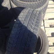 Michelin. Всесезонные, износ: 5%, 2 шт