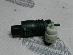 Насос омывателя стекла Outlander XL CW5W 4B12