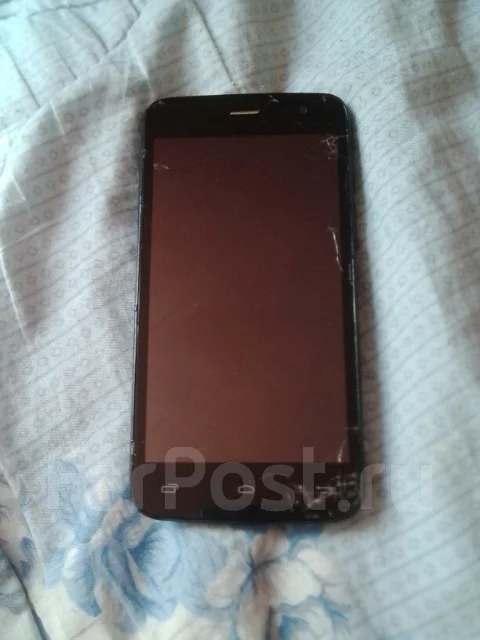 DEXP Ixion E150 Soul. �/� ����