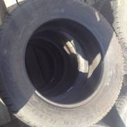 Bridgestone Blizzak Revo2. Всесезонные, износ: 5%, 2 шт