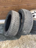 Federal Himalaya Inverno. �����������, �/�, ����� 50�% ����