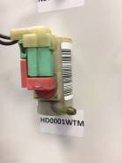 Мотор бачка омывателя. Honda: Torneo, Acty, 2.5TL, Domani, Concerto, Partner, Civic CRX, Prelude, Ascot, Civic Shuttle, Vigor, Odyssey, Inspire, Acty...