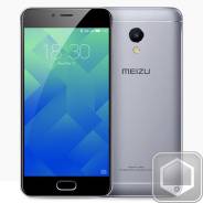 Meizu M5s. Новый, 16 Гб, Серый