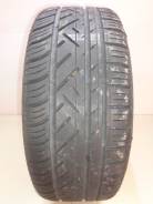 Pirelli Dragon. Летние, износ: 5%, 2 шт