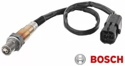������ ����������� Bosch 0258006537 11183850010, 111803850010, 11180385001000, 2108385001000, 2112385001020 ����