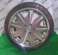 Toyo DRB. Летние, износ: 5%, 2 шт