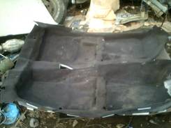 Ковровое покрытие. Subaru Legacy, BE5, BE9, BEE