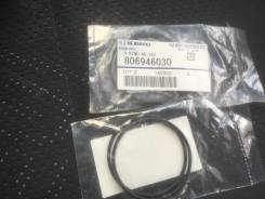 Манжет распредвала 46.5Х2 Subaru 80694-6030. Subaru: Legacy B4, Legacy Lancaster, Outback, Legacy, BRZ, Impreza XV, Impreza WRX, Forester, Impreza WRX...