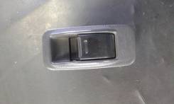 Кнопка стеклоподъемника. Toyota Caldina, ST190, ST190G Двигатель 4SFE