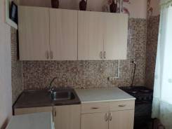Гостинка, улица Хабаровская 31а. Первая речка, частное лицо, 24 кв. м.