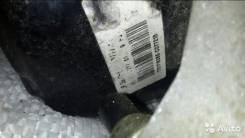 Коробка переключения передач. Renault Megane Renault Scenic Двигатели: K4J, K4M